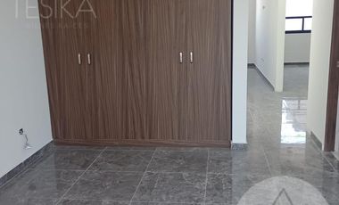 VENTA DE CASA EN BARRIO DE SAN FRANCISCO, SAN MATEO ATENCO