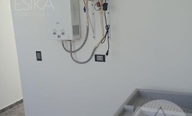 VENTA DE CASA EN BARRIO DE SAN FRANCISCO, SAN MATEO ATENCO