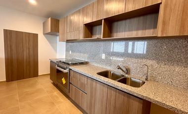 Departamento PH dos Niveles a estrenar en Renta en Zibatá