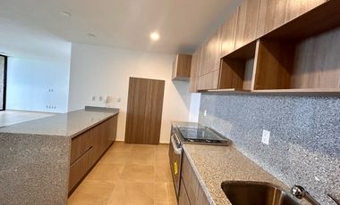 Departamento PH dos Niveles a estrenar en Renta en Zibatá