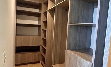 Departamento PH dos Niveles a estrenar en Renta en Zibatá