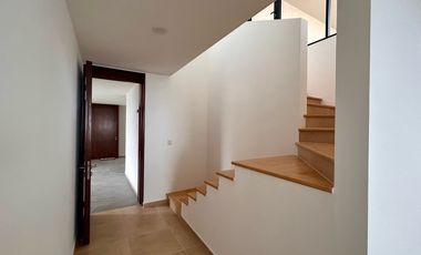 Departamento PH dos Niveles a estrenar en Renta en Zibatá