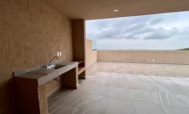 Departamento PH dos Niveles a estrenar en Renta en Zibatá