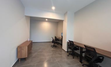 Departamento PH dos Niveles a estrenar en Renta en Zibatá