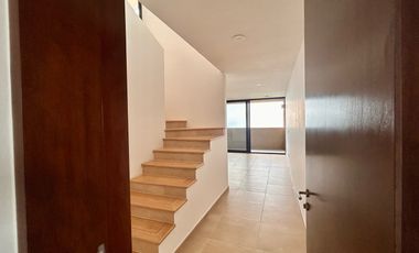 Departamento PH dos Niveles a estrenar en Renta en Zibatá