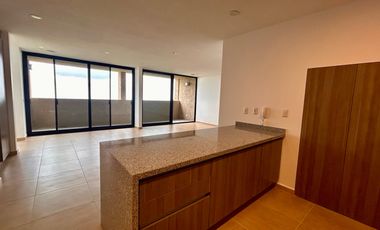 Departamento PH dos Niveles a estrenar en Renta en Zibatá