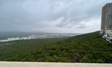 Departamento PH dos Niveles a estrenar en Renta en Zibatá