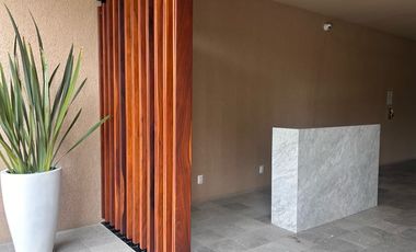 Departamento PH dos Niveles a estrenar en Renta en Zibatá