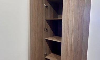 Departamento PH dos Niveles a estrenar en Renta en Zibatá