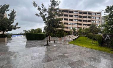 Departamento PH dos Niveles a estrenar en Renta en Zibatá