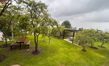 Departamento PH dos Niveles a estrenar en Renta en Zibatá