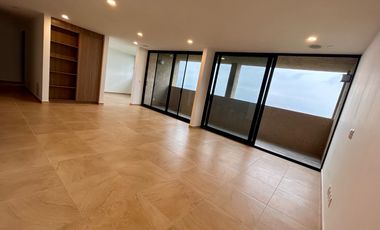 Departamento PH dos Niveles a estrenar en Renta en Zibatá