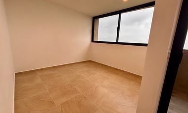 Departamento PH dos Niveles a estrenar en Renta en Zibatá