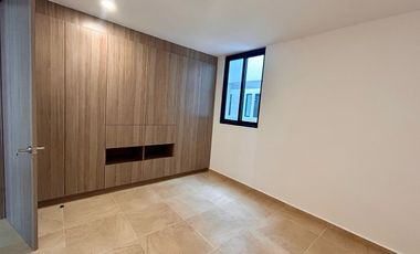 Departamento PH dos Niveles a estrenar en Renta en Zibatá