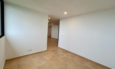 Departamento PH dos Niveles a estrenar en Renta en Zibatá