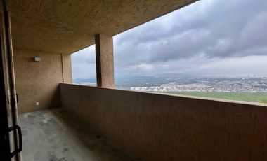 Departamento PH dos Niveles a estrenar en Renta en Zibatá