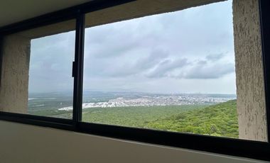 Departamento PH dos Niveles a estrenar en Renta en Zibatá