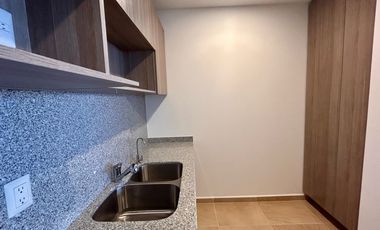 Departamento PH dos Niveles a estrenar en Renta en Zibatá