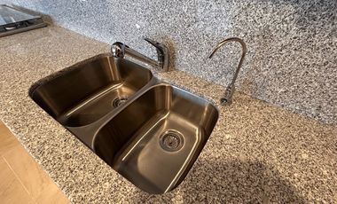 Departamento PH dos Niveles a estrenar en Renta en Zibatá