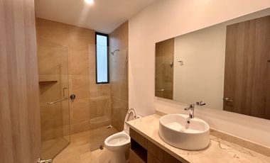 Departamento PH dos Niveles a estrenar en Renta en Zibatá