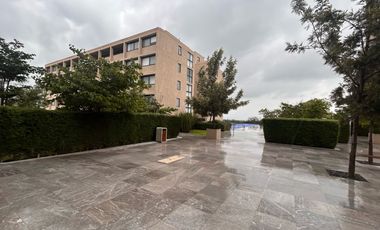 Departamento PH dos Niveles a estrenar en Renta en Zibatá