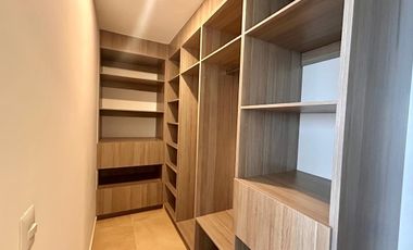 Departamento PH dos Niveles a estrenar en Renta en Zibatá