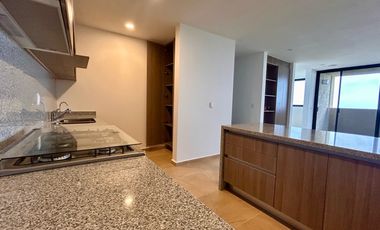 Departamento PH dos Niveles a estrenar en Renta en Zibatá