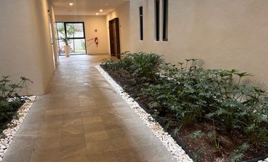 Departamento PH dos Niveles a estrenar en Renta en Zibatá