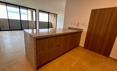 Departamento PH dos Niveles a estrenar en Renta en Zibatá