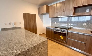 Departamento PH dos Niveles a estrenar en Renta en Zibatá