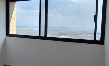 Departamento PH dos Niveles a estrenar en Renta en Zibatá