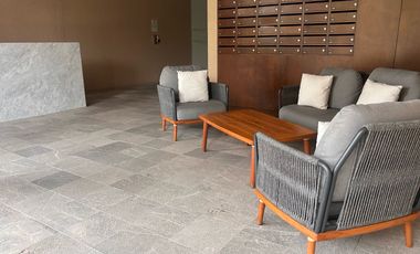 Departamento PH dos Niveles a estrenar en Renta en Zibatá