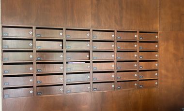 Departamento PH dos Niveles a estrenar en Renta en Zibatá