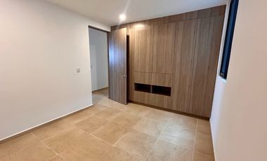 Departamento PH dos Niveles a estrenar en Renta en Zibatá