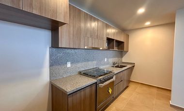 Departamento PH dos Niveles a estrenar en Renta en Zibatá