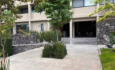 Departamento PH dos Niveles a estrenar en Renta en Zibatá