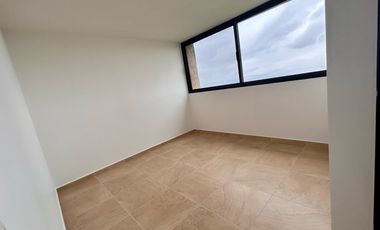 Departamento PH dos Niveles a estrenar en Renta en Zibatá