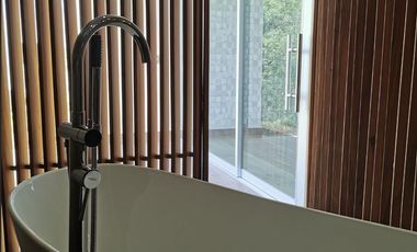 Casa en venta en Bosque de los Lagos, Jardines Univesidad, Zapopan