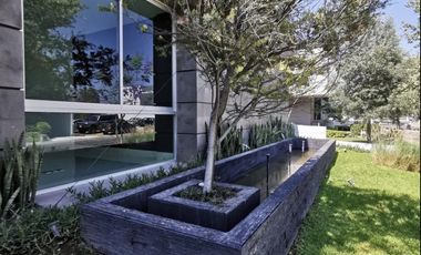 Casa en venta en Bosque de los Lagos, Jardines Univesidad, Zapopan