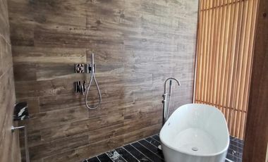 Casa en venta en Bosque de los Lagos, Jardines Univesidad, Zapopan