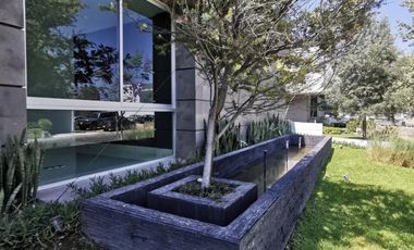 Casa en venta en Bosque de los Lagos, Jardines Univesidad, Zapopan