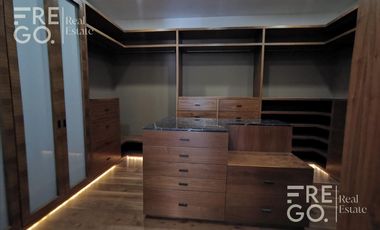 Casa en venta en Bosque de los Lagos, Jardines Univesidad, Zapopan