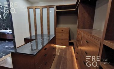 Casa en venta en Bosque de los Lagos, Jardines Univesidad, Zapopan