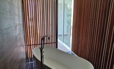 Casa en venta en Bosque de los Lagos, Jardines Univesidad, Zapopan