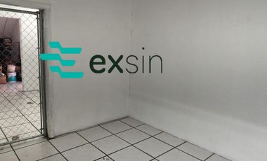 Edificio Comercial en Chulavista