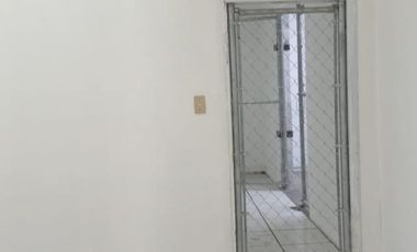 Edificio Comercial en Chulavista