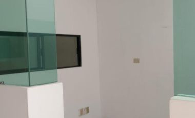 Edificio Comercial en Chulavista