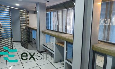 Edificio Comercial en Chulavista