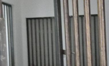 Edificio Comercial en Chulavista