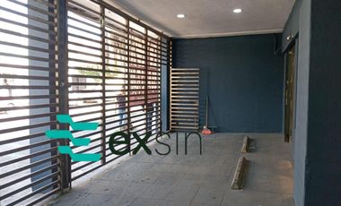 Edificio Comercial en Chulavista